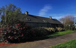 Plouray, Morbihan 56770