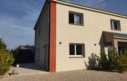 Lèves, Eure-et-Loir 28300