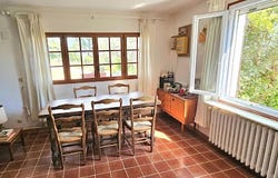Claviers, Provence-Alpes-Côte d'Azur 83830