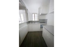 Chaumont, Bourgogne 89340