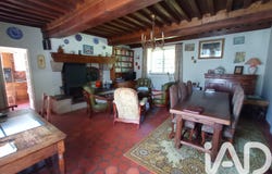 Voudenay, Bourgogne-Franche-Comté 21230