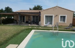 Bollène, Provence-Alpes-Côte d'Azur 84500