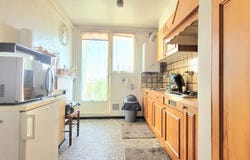 Pontoise, Île-de-France 95300