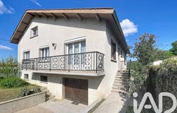 Communay, Auvergne-Rhône-Alpes 69360