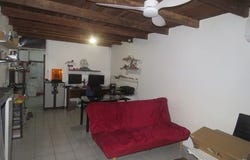 MATOURY, Bourgogne 97351