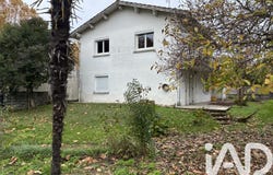 Podensac, Nouvelle-Aquitaine 33720