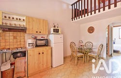 Saint-Cyprien, Occitanie 66750