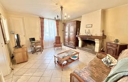 Houdan, Yvelines 78550
