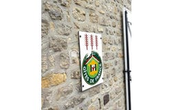 Formigny, Basse-Normandie 14710