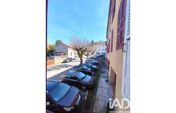 Aspet, Occitanie 31160