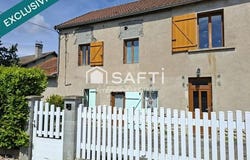 Effiat, Auvergne 63260