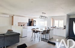 Aureilhan, Occitanie 65800