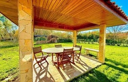 Sanguinet, Aquitaine 40460