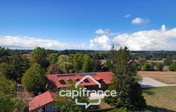 Lons-le-Saunier, Franche-Comté 39000