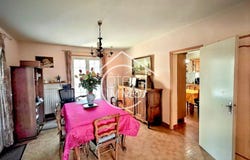 Cours-de-Pile, Aquitaine 24520