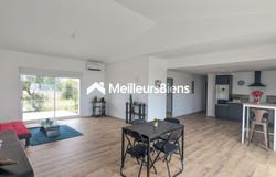 Canet, Languedoc-Roussillon 34800