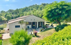 Pieusse, Languedoc-Roussillon 11300