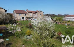 Lunan, Occitanie 46100