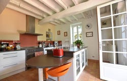 L'Isle-Jourdain, Midi-Pyrénées 32600