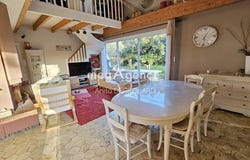Nesmy, Pays de la Loire 85310