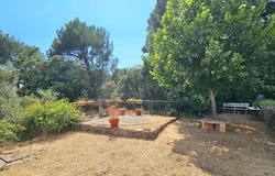 Claviers, Provence-Alpes-Côte d'Azur 83830
