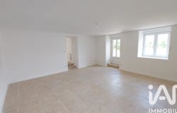 Essoyes, Grand Est 10360
