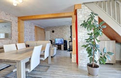 Ézy-sur-Eure, Eure 27530