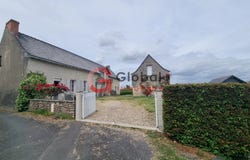 Gennes, Maine-et-Loire 49350