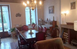Rive-de-Gier, Loire 42800