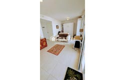 Serignan, Languedoc-Roussillon 34410