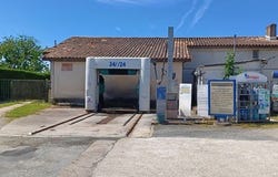 GALGON, Aquitaine 33133