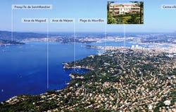 Toulon, Provence-Alpes-Côte d'Azur 83000