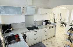 Montpellier, Languedoc-Roussillon 34000