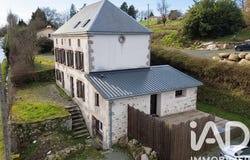 Le Tallud, Nouvelle-Aquitaine 79200