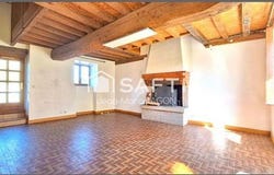 Saint-m'Herve, Bretagne 35500