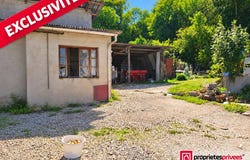 route DE SAVIGNY, La Biolle, Auvergne-Rhône-Alpes 73410