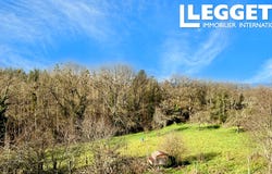 Châtelus-Malvaleix, Nouvelle-Aquitaine 23270