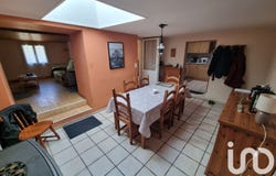 La Ferrière-en-Parthenay, Nouvelle-Aquitaine 79390