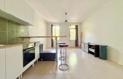 Toulouse, Haute-Garonne 31500