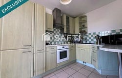 Rouvres-En-Woevre, Lorraine 55400