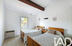 Servian, Occitanie 34290