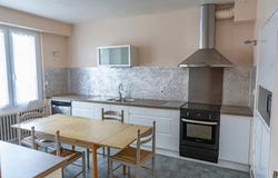 Bubry, Brittany 56310