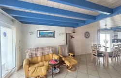 Coëx, Vendée 85220