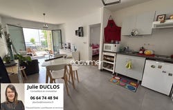 Thouaré-sur-Loire, Pays de la Loire 44470