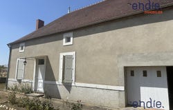 Fourilles, Auvergne-Rhône-Alpes 03140