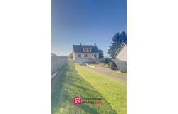 Auneuil, Hauts-de-France 60390