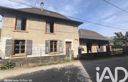 Corbelin, Auvergne-Rhône-Alpes 38630