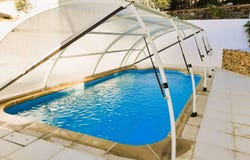 AMELIE LES BAINS PALALDA, Occitanie 66110