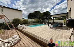 Calvisson, Languedoc-Roussillon 30420