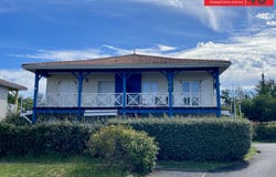 Sanguinet, Aquitaine 40460